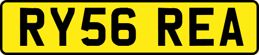 RY56REA