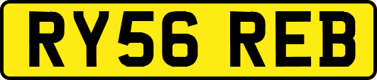 RY56REB