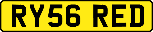 RY56RED