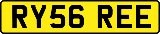 RY56REE