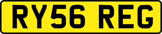 RY56REG