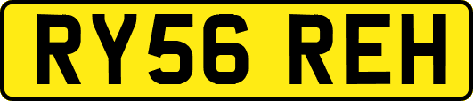 RY56REH