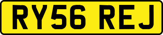 RY56REJ