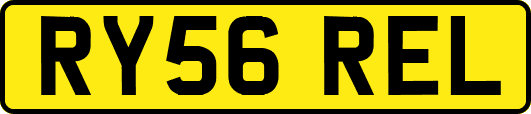 RY56REL