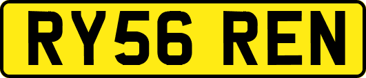 RY56REN