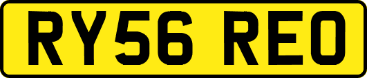 RY56REO