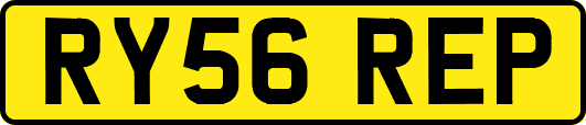 RY56REP