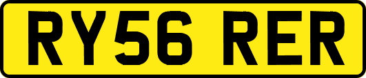 RY56RER
