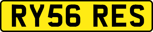 RY56RES