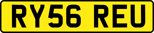 RY56REU