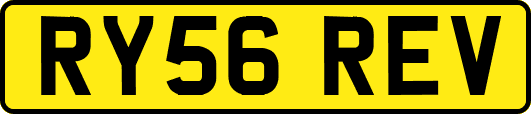 RY56REV