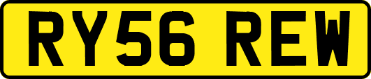 RY56REW