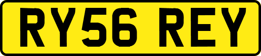 RY56REY