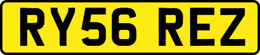 RY56REZ