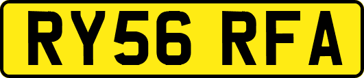 RY56RFA
