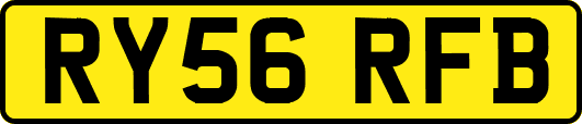 RY56RFB