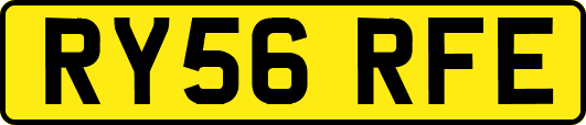 RY56RFE