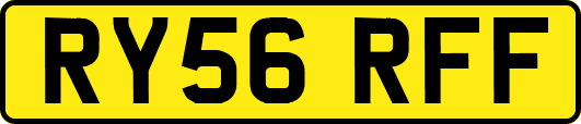 RY56RFF