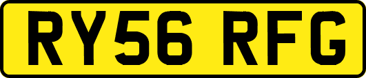 RY56RFG