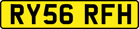 RY56RFH