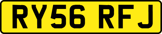 RY56RFJ