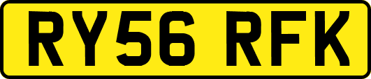 RY56RFK