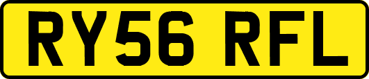 RY56RFL