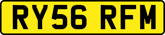 RY56RFM