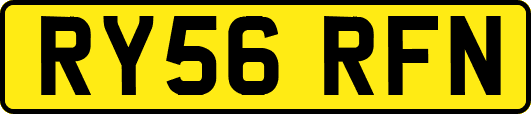 RY56RFN
