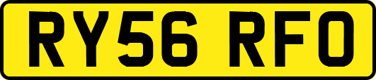 RY56RFO