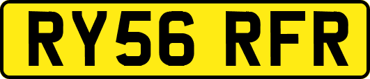 RY56RFR