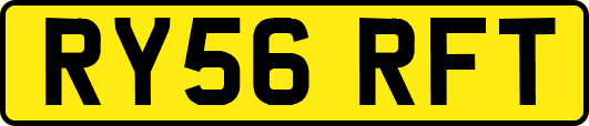 RY56RFT