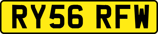 RY56RFW