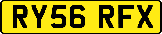 RY56RFX
