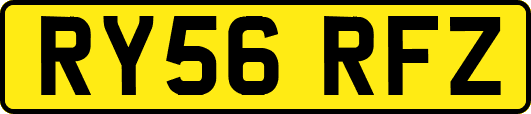 RY56RFZ