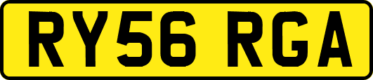 RY56RGA