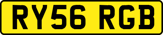 RY56RGB
