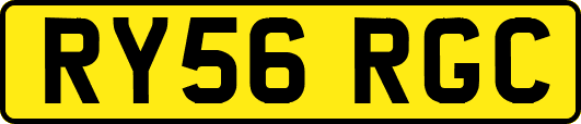 RY56RGC