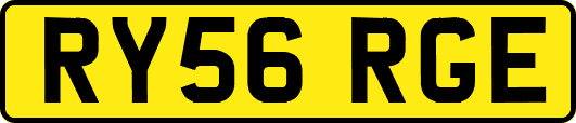 RY56RGE