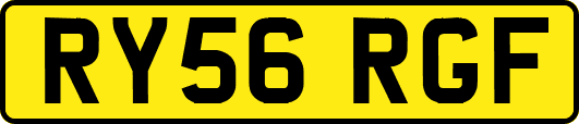 RY56RGF