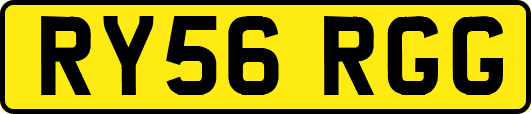RY56RGG