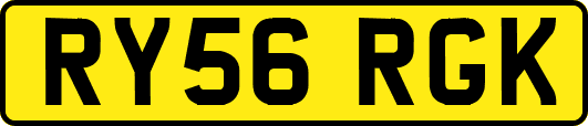 RY56RGK