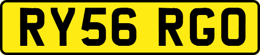 RY56RGO
