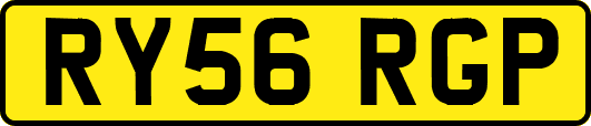 RY56RGP