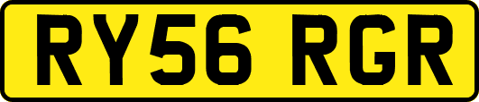 RY56RGR