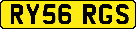 RY56RGS