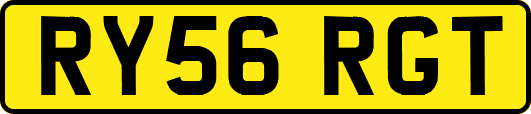 RY56RGT
