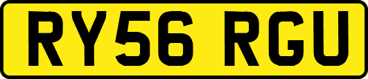 RY56RGU