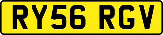 RY56RGV