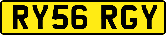 RY56RGY